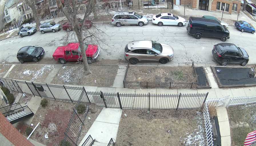 Reolink Camera Two_01_Reolink Home Hub One_20260223114305.jpg